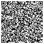 QR code with Light Construction Support Service contacts