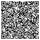 QR code with Manno Builders Inc contacts