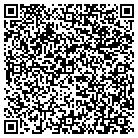 QR code with Manstrong Construction contacts