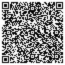 QR code with Masterpiece Communities contacts