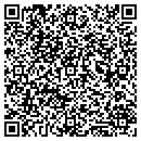 QR code with Mcshane Construction contacts
