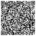 QR code with Control Systems Inc contacts