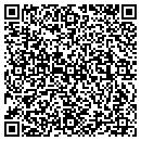 QR code with Messer Construction contacts
