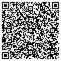 QR code with M F H Construction contacts