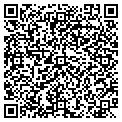 QR code with Mirim Construction contacts