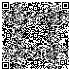 QR code with Mitchell & Mitchell Glass Estimating contacts