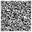 QR code with Mo Fas Estimating Service contacts