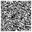 QR code with Mola Construction Nyltj Corp contacts