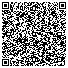 QR code with Morgan Construction Ents contacts