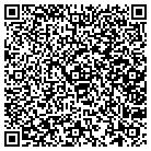 QR code with Neshaminy Constructors contacts