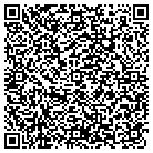 QR code with Nest Design Studio Inc contacts