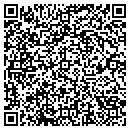 QR code with New Southern Home Builders LLC contacts