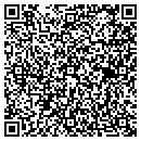 QR code with Nj Affordable Homes contacts
