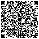 QR code with Non Stop Construction contacts