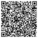 QR code with Orbe Construction Inc contacts