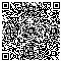 QR code with Overkill Construction contacts