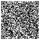 QR code with Omni Financial Service contacts