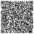 QR code with Page And Associates Inc contacts