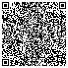 QR code with Paget Construction CO contacts