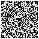 QR code with Paul Costanzo contacts