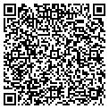 QR code with Pdi contacts