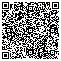 QR code with Perini Corp contacts