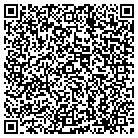 QR code with Phillips Exteriors Enterprises contacts