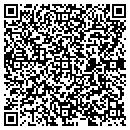 QR code with Triple M Auction contacts