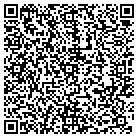 QR code with Pittsburgh Foam Insulation contacts