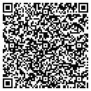 QR code with Precision Structures contacts