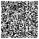 QR code with Professional Estimating contacts