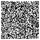 QR code with Pwc Estimating LLC contacts