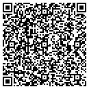 QR code with Ralph Nesto Estimating contacts
