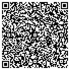 QR code with Ray Castillo Construction contacts