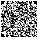QR code with Capstone Title contacts