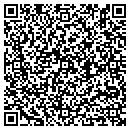 QR code with Reading Roofing CO contacts