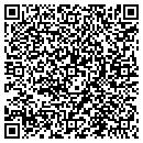QR code with R H Nay Assoc contacts