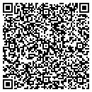 QR code with Richardson Construction contacts