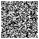 QR code with Ronnie Neely contacts