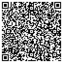 QR code with R Porter General Services contacts