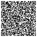 QR code with Running Measures contacts