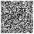 QR code with Safran Development LLC contacts