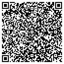 QR code with Shakman Construction contacts