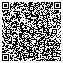 QR code with Southeast Restorations Inc contacts