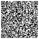 QR code with South Haven Modification contacts