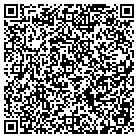 QR code with Steinmarch Development Corp contacts