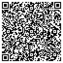 QR code with Sun State Builders contacts