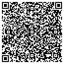 QR code with Supreme Developers contacts