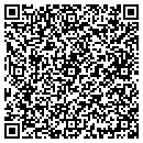 QR code with Takeoff Designs contacts