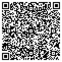 QR code with Tb Construction contacts